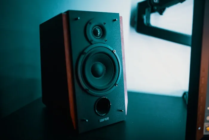 Multi-Room Audio System Installation Deal NJ